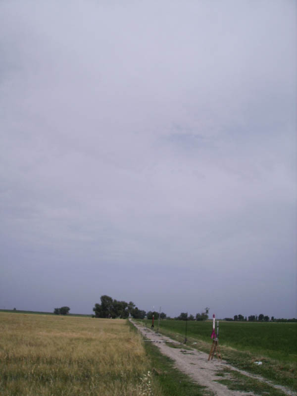 IMG_0027