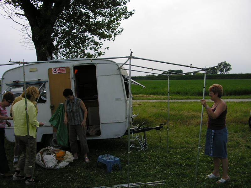 P6160007