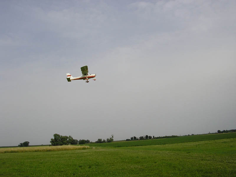 P6160011