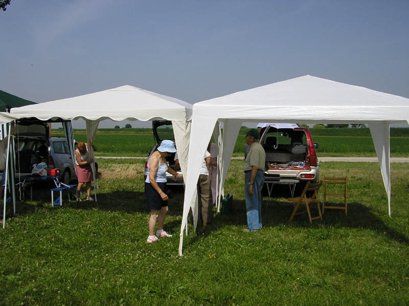 P6170018