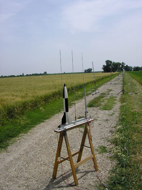 P6170021