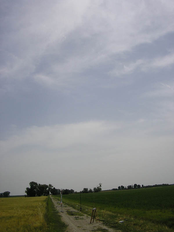 P6170035