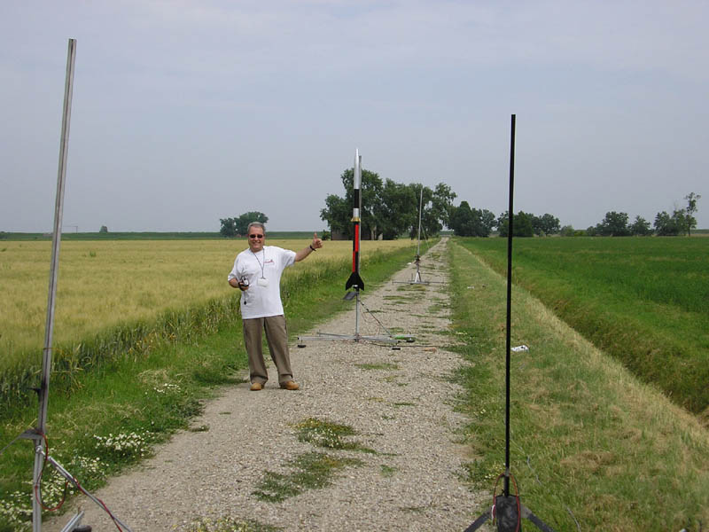 P6170036