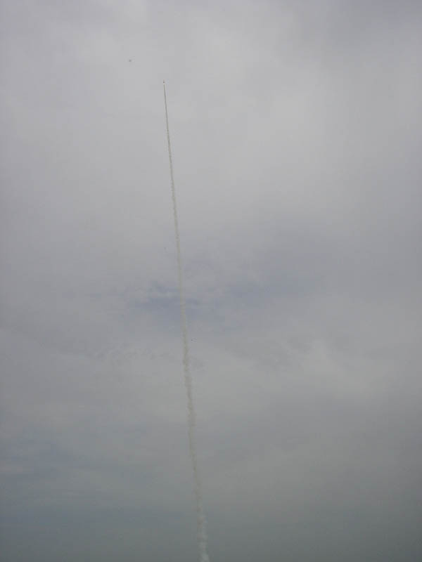P6170037