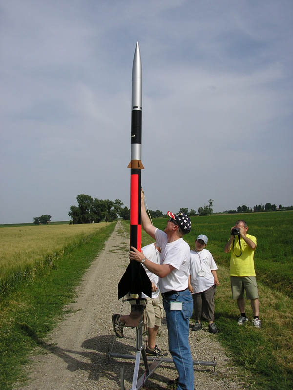 P6170041