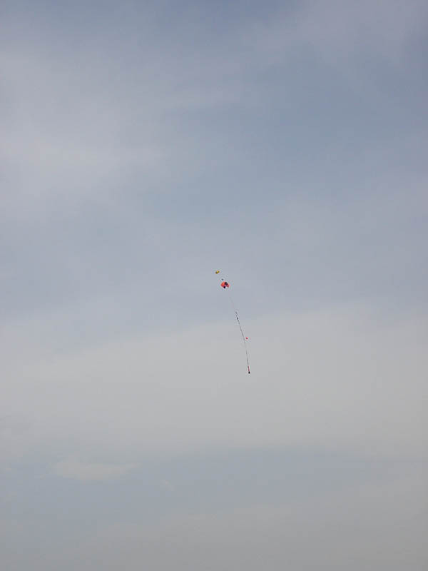 P6170043