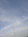 P6170042