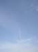 P6170044