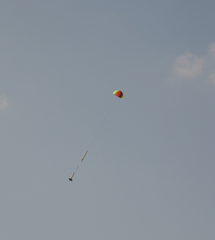 IMG_8074