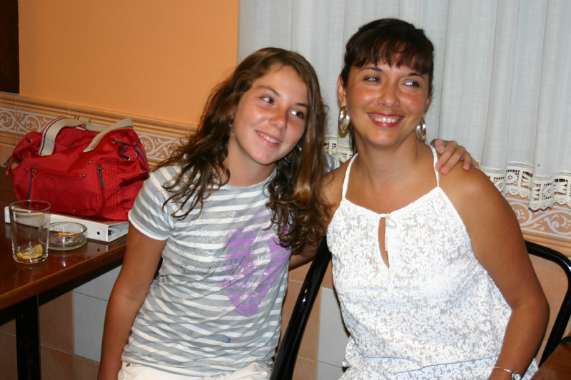 IMG_0596