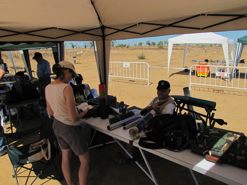 SMR2010_10et11 001