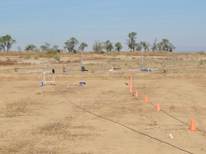 SMR2010_10et11 002