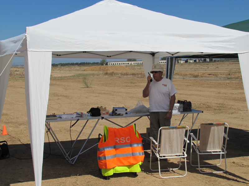 SMR2010_10et11 003