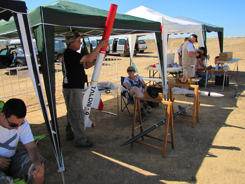 SMR2010_10et11 004