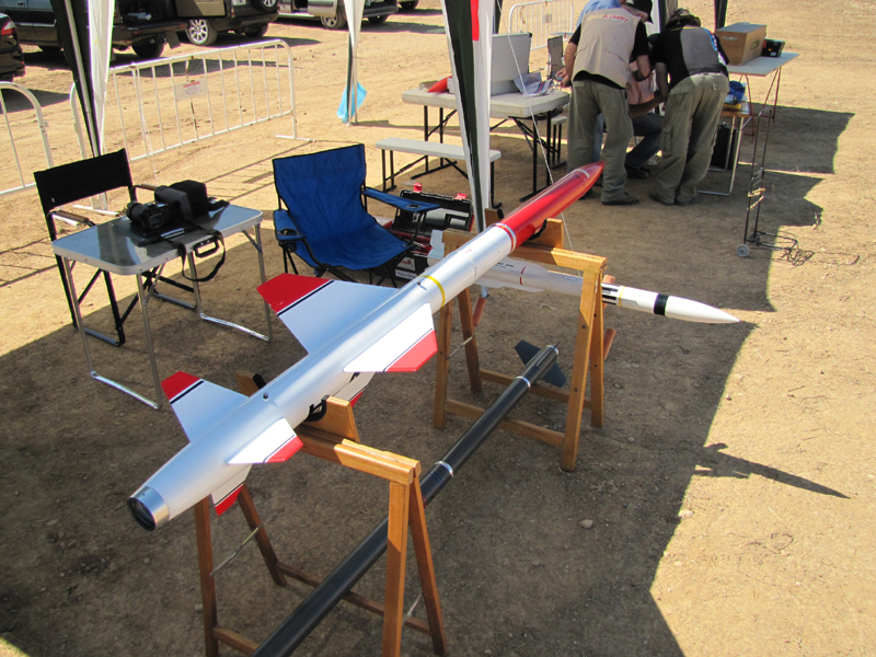SMR2010_10et11 006