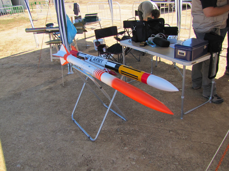 SMR2010_10et11 007