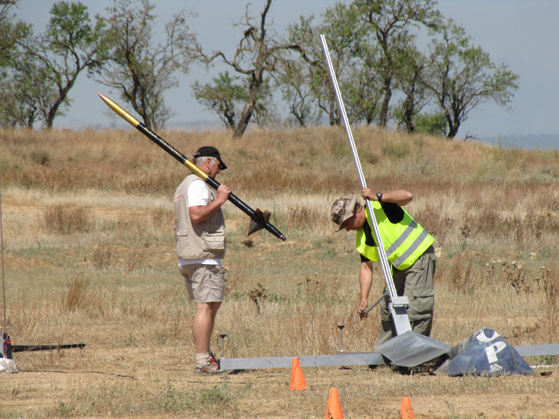SMR2010_10et11 008