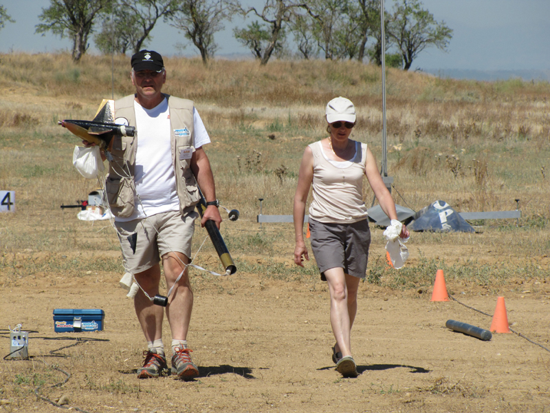 SMR2010_10et11 010