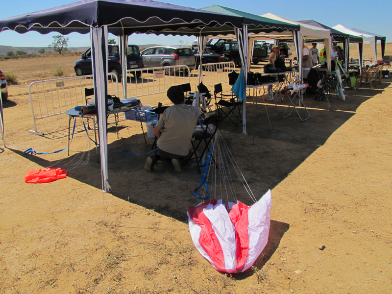 SMR2010_10et11 012