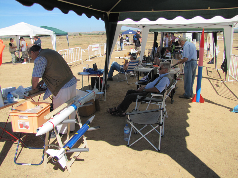 SMR2010_10et11 013