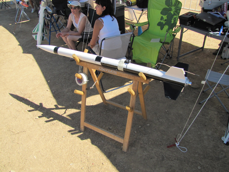 SMR2010_10et11 015