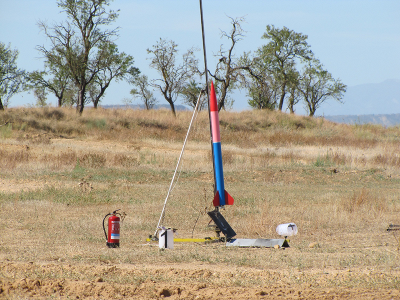 SMR2010_10et11 018