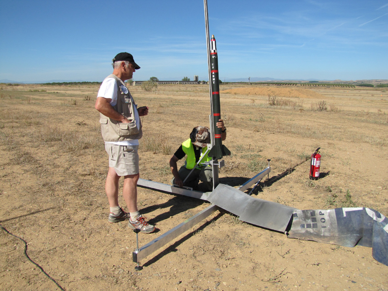 SMR2010_10et11 026