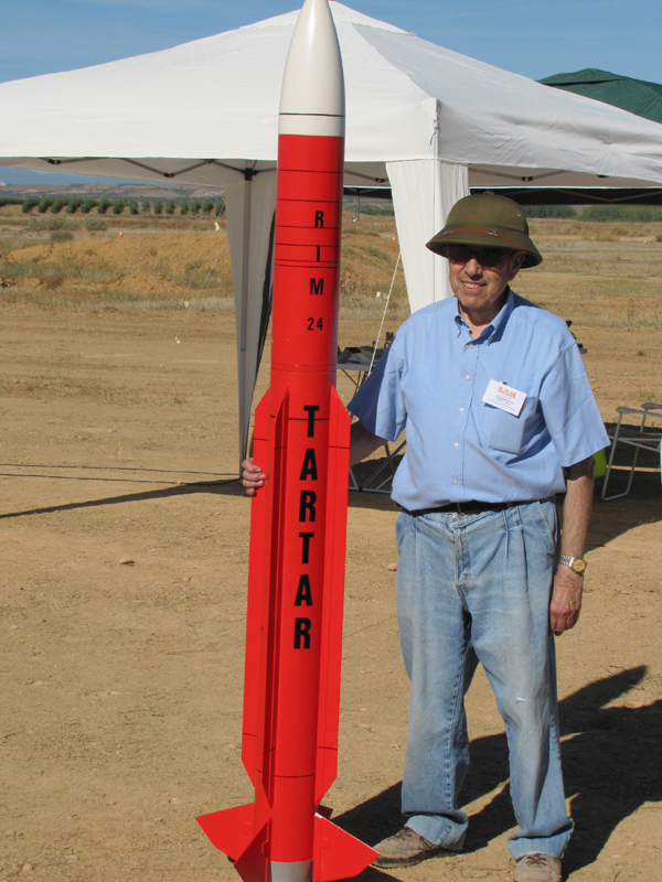 SMR2010_10et11 032