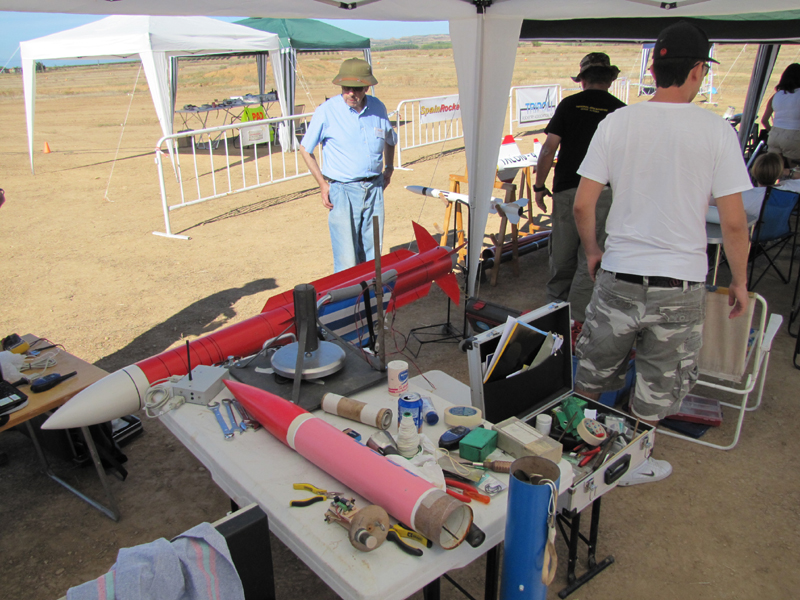 SMR2010_10et11 034