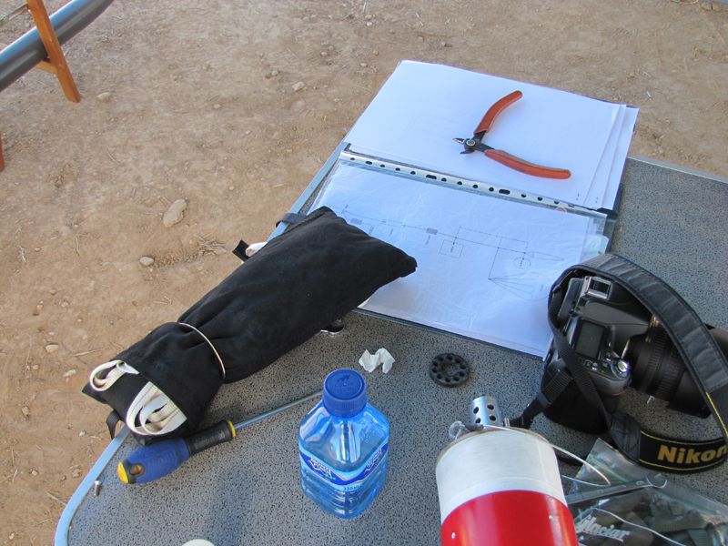 SMR2010_10et11 037