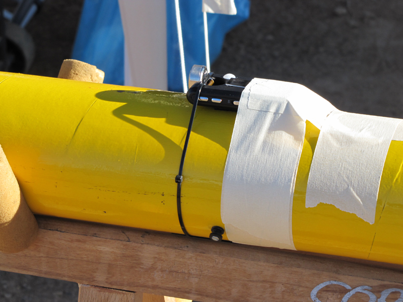 SMR2010_10et11 038