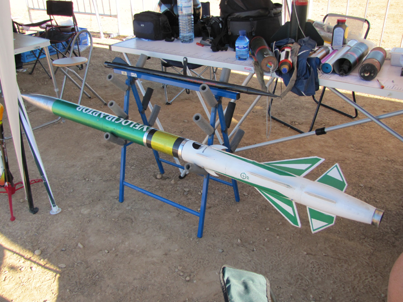 SMR2010_10et11 039
