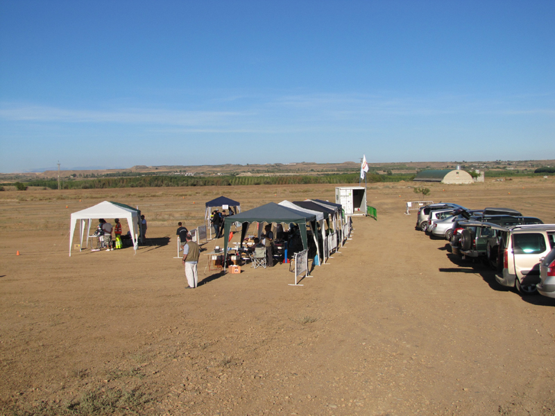 SMR2010_10et11 040