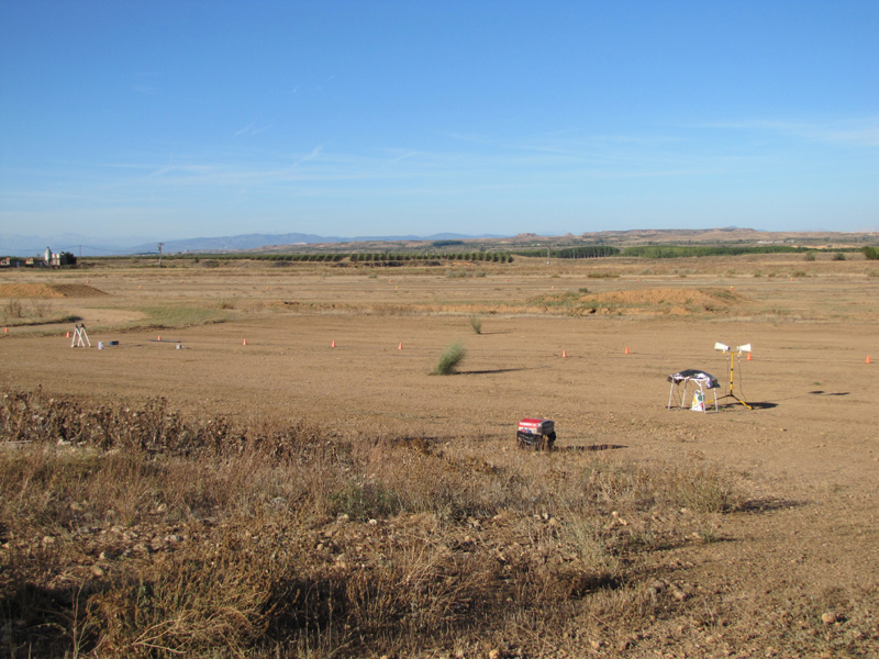 SMR2010_10et11 041