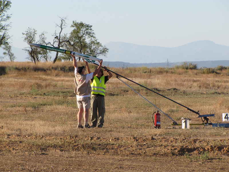 SMR2010_10et11 046