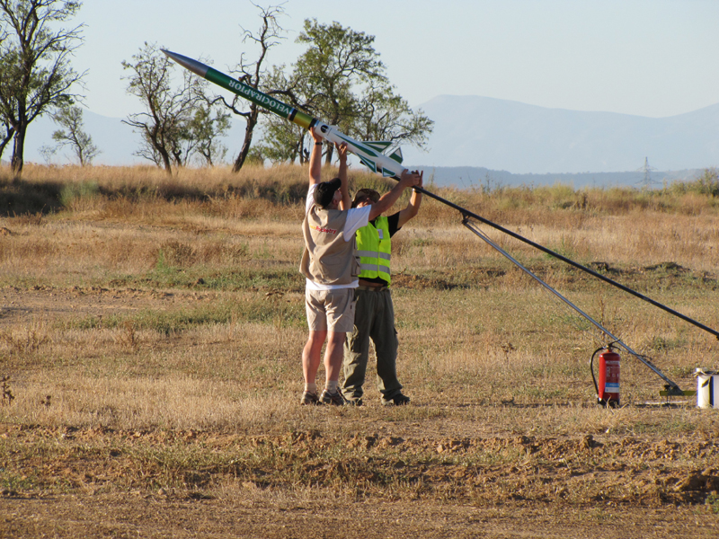 SMR2010_10et11 047