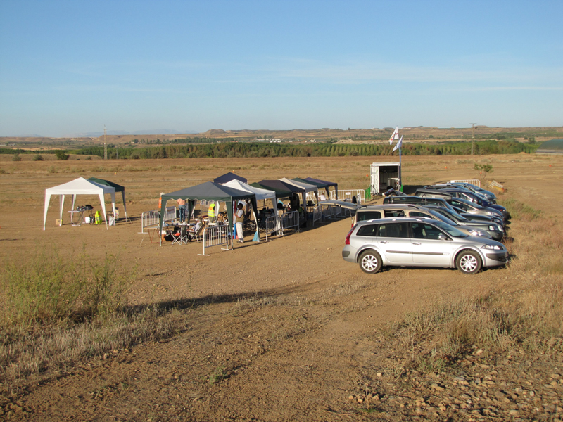 SMR2010_10et11 049