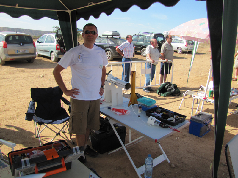 SMR2010_10et11 050