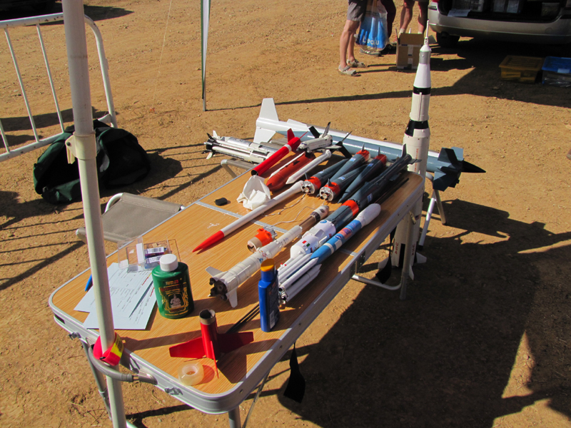 SMR2010_10et11 051
