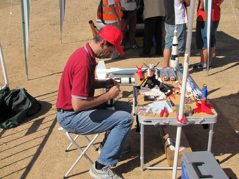SMR2010_10et11 055