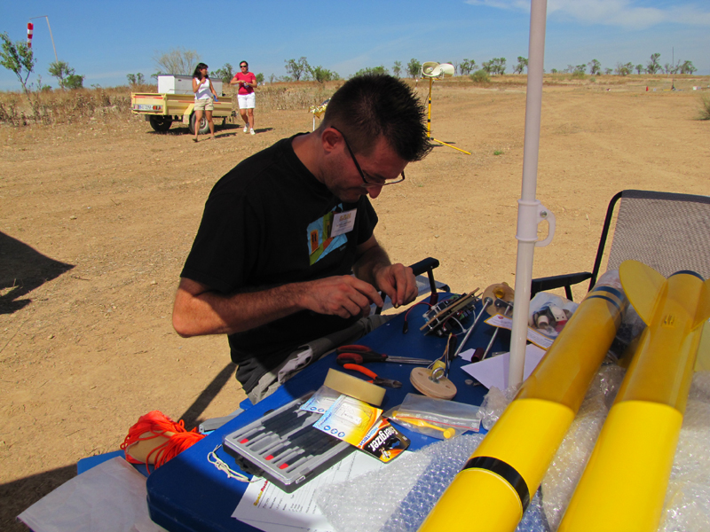 SMR2010_10et11 060