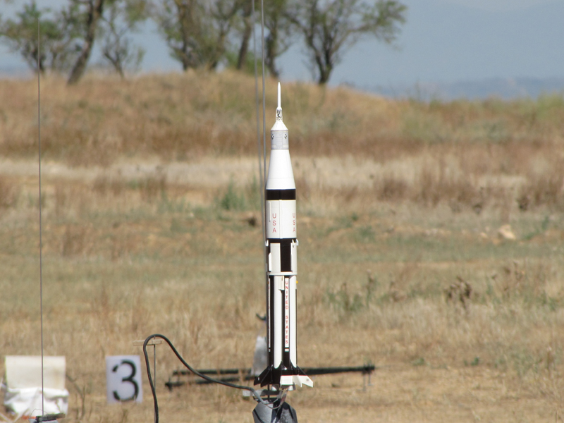 SMR2010_10et11 061