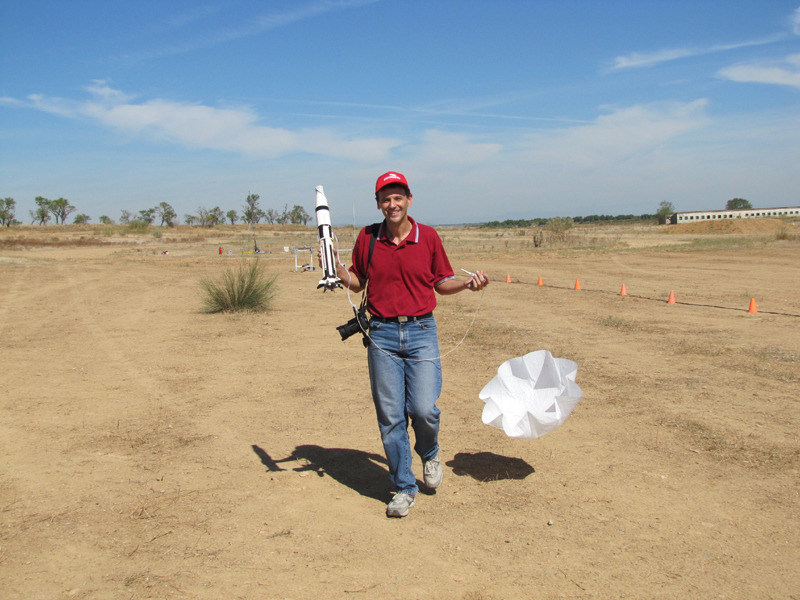 SMR2010_10et11 063