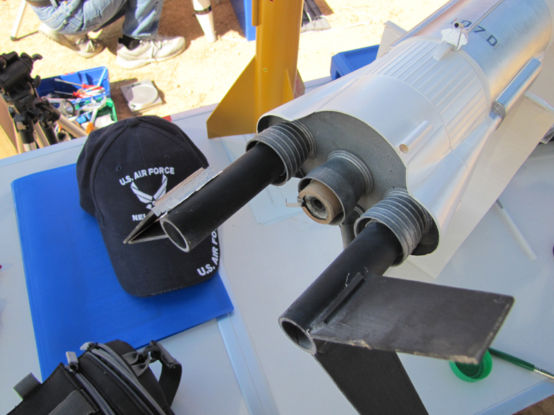 SMR2010_10et11 064