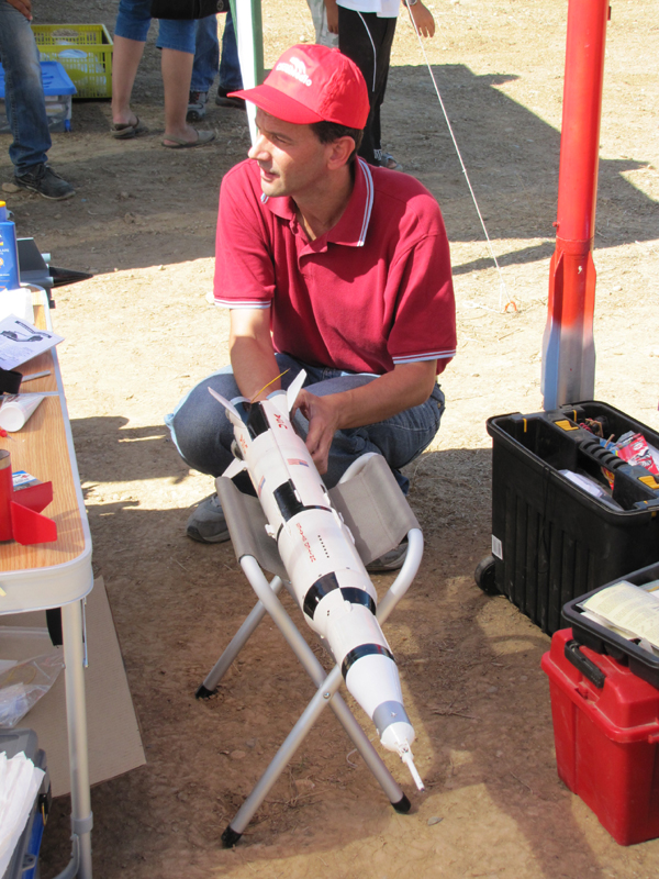 SMR2010_10et11 067