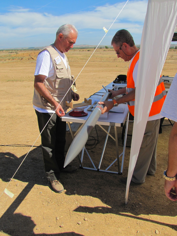 SMR2010_10et11 070