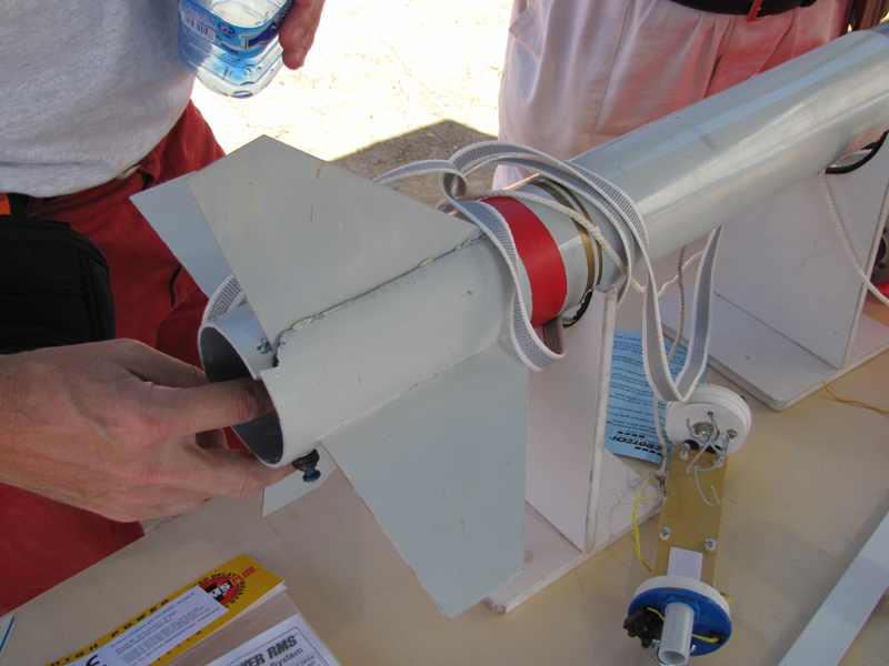 SMR2010_10et11 073