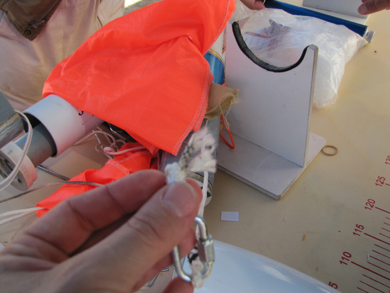SMR2010_10et11 074
