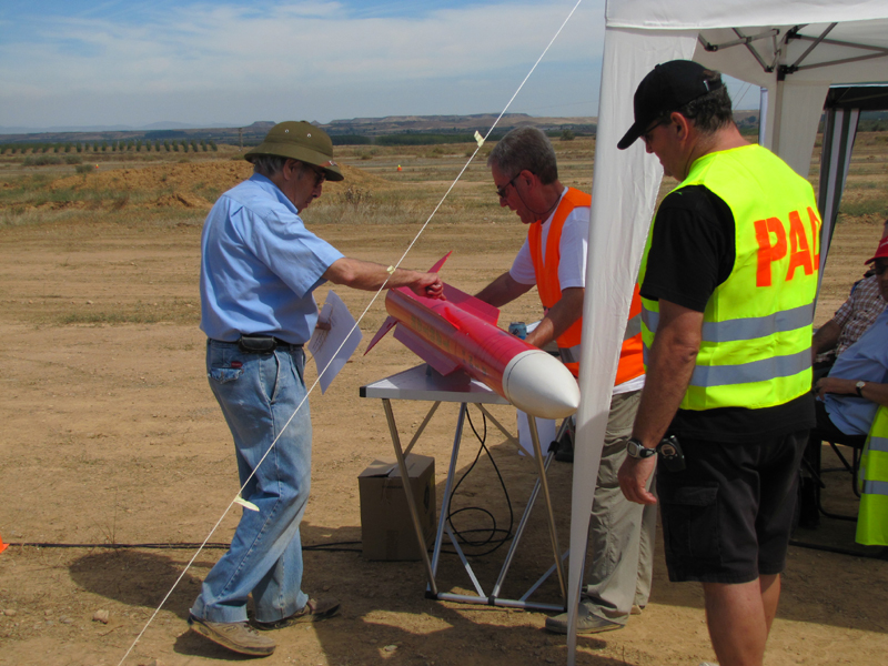 SMR2010_10et11 078