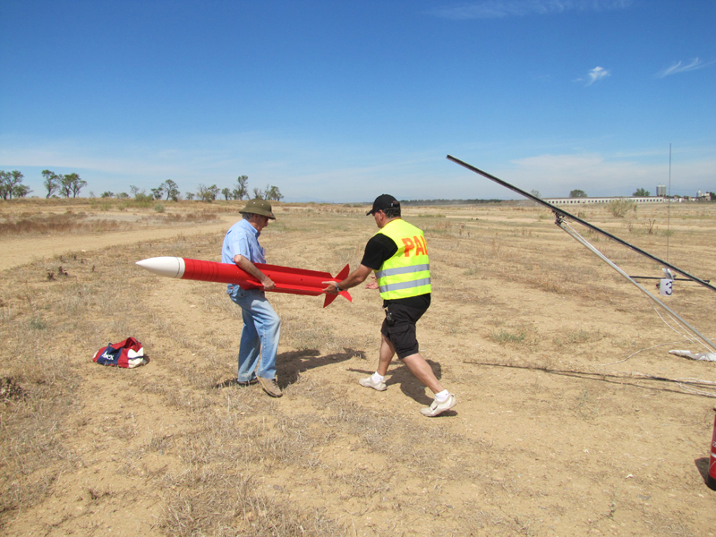 SMR2010_10et11 079